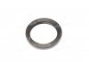 Уплотняющее кольцо, распределительный вал CORTECO 19016641B (фото 1)