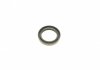 Уплотняющее кольцо, коленчатый вал; уплотняющее кольцо, распределительный вал CORTECO 19016671B (фото 2)