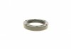 Уплотняющее кольцо, коленчатый вал; уплотняющее кольцо, распределительный вал CORTECO 19016671B (фото 3)