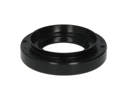 Кільце, що ущільнює, диференціал; кільце ущільнювача, роздавальна коробка CORTECO 19016674B