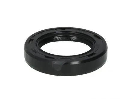 Уплотняющее кольцо; ступенчатая коробка; уплотняющее кольцо вала; автоматическая коробка; уплотняющее кольцо, раздаточная коробка CORTECO 19017038B