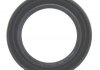 Уплотняющее кольцо, дифференциал CORTECO 19017585 (фото 2)