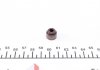 Кільце ущільнювача, стрижень кла CORTECO 19018203 (фото 1)