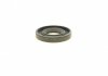 Уплотнительное кольцо CORTECO 19018211B (фото 3)