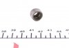 Комплект прокладок, стрижень клапана CORTECO 19018251 (фото 5)