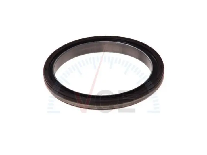 Фото 1 - Сальник, колінчастий вал CORTECO 19019103B Сальник, колінчастий вал CORTECO 19019103B (фото 1)