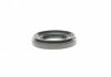Уплотняющее кольцо, дифференциал CORTECO 19019971B (фото 3)