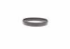 Уплотняющее кольцо, дифференциал; уплотняющее кольцо, раздаточная коробка CORTECO 19019974B (фото 2)