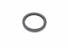 Уплотняющее кольцо, дифференциал; уплотняющее кольцо, раздаточная коробка CORTECO 19019974B (фото 4)