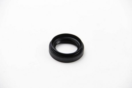 Уплотняющее кольцо, дифференциал CORTECO 19019975 (фото 1)