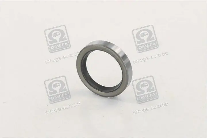 Уплотняющее кольцо вала, рулевой механизм. CORTECO 19019980B (фото 1)