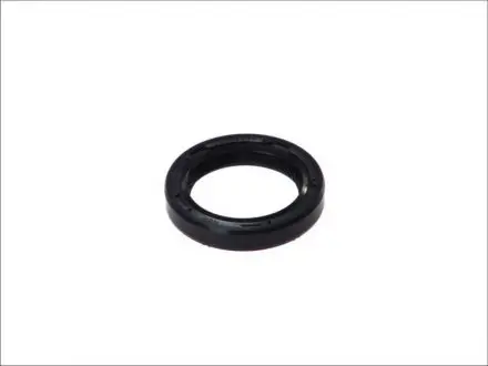 Ущільнююче кільце; ступінчаста коробка передач; кільце ущільнювача, первинний вал CORTECO 19020128B