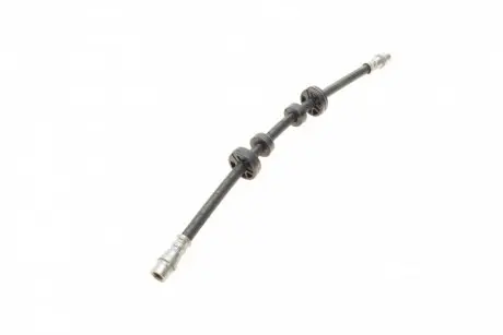 Тормозной шланг CORTECO 19020444