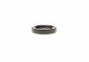 Уплотняющее кольцо, коленчатый вал; уплотняющее кольцо, распределительный вал CORTECO 19026018B (фото 3)