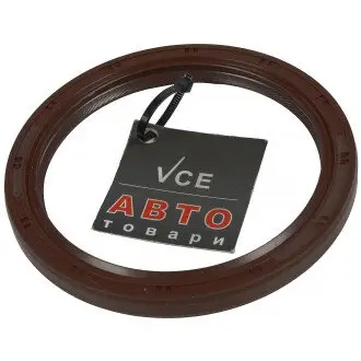 Сальник розподільчого валу CORTECO 19026099B