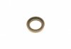 Уплотняющее кольцо вала, масляный насос; уплотнительное кольцо, первичный вал CORTECO 19026106B (фото 2)