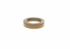 Уплотняющее кольцо вала, масляный насос; уплотнительное кольцо, первичный вал CORTECO 19026106B (фото 3)