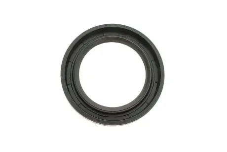 Уплотняющее кольцо, дифференциал CORTECO 19026206B