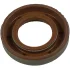 Сальник насоса гидроусилителя v(a), o(a), omega b, lan, nex (19.05x36x6.7) CORTECO 19026517 (фото 3)
