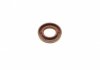 Уплотнительное кольцо CORTECO 19026517B (фото 1)