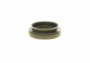 Уплотняющее кольцо, дифференциал CORTECO 19026735B (фото 3)