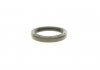 Уплотняющее кольцо, коленчатый вал; уплотняющее кольцо, распределительный вал CORTECO 19026764B (фото 3)