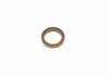 Уплотняющее кольцо, распределительный вал; уплотнительное кольцо, первичный вал CORTECO 19027628B (фото 2)