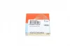 Ущільнююче кільце, розподільний вал; кільце ущільнювача, первинний вал CORTECO 19027628B (фото 5)