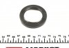 Уплотняющее кольцо, дифференциал; уплотняющее кольцо, раздаточная коробка CORTECO 19027780B (фото 2)