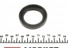 Уплотняющее кольцо, дифференциал; уплотняющее кольцо, раздаточная коробка CORTECO 19027780B (фото 3)