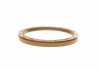 Уплотняющее кольцо, коленчатый вал CORTECO 19027858B (фото 3)