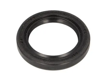 Уплотняющее кольцо, дифференциал CORTECO 19027865B