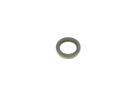 Уплотняющее кольцо; ступенчатая коробка; уплотняющее кольцо вала; автоматическая коробка; уплотняющее кольцо, дифференциал; уплотняющее кольцо; раздаточная коробка; уплотнительное кольцо, первичный вал CORTECO 19027874B