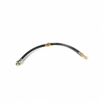 Гальмівний шланг CORTECO 19031682