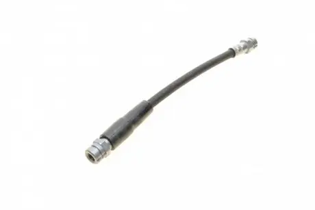 Гальмівний шланг CORTECO 19033594