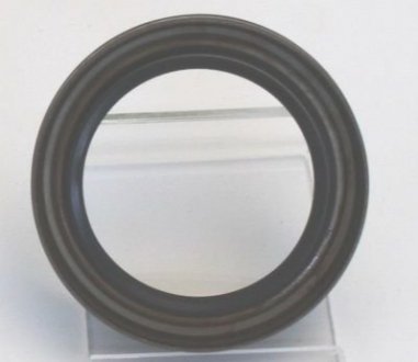 Уплотняющее кольцо; ступенчатая коробка; уплотняющее кольцо вала, акпп CORTECO 19033949 (фото 1)