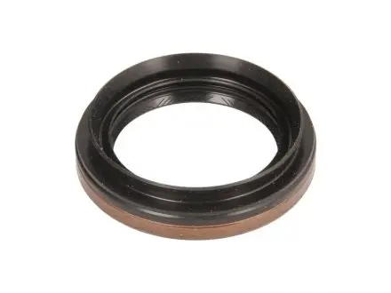 Уплотняющее кольцо; ступенчатая коробка передач; уплотняющее кольцо вала; автоматическая коробка передач; уплотняющее кольцо, дифференциал CORTECO 19033949B