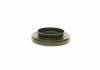 Уплотняющее кольцо; ступенчатая коробка передач; уплотняющее кольцо, дифференциал CORTECO 19034041B (фото 3)