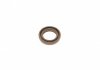 Уплотняющее кольцо вала, масляный насос; уплотняющее кольцо вала. CORTECO 19034796B (фото 2)