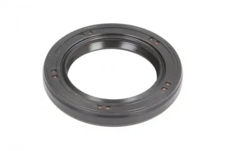 Уплотняющее кольцо; ступенчатая коробка передач; уплотняющее кольцо, раздаточная коробка CORTECO 19034943B