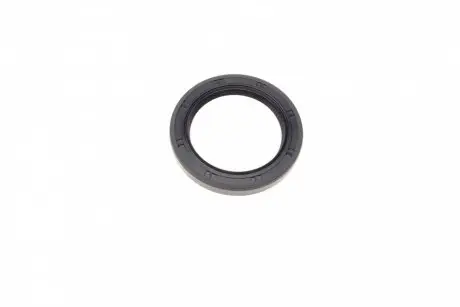 Уплотняющее кольцо; ступенчатая коробка; уплотняющее кольцо вала, автоматическая коробка передач. CORTECO 19034971B