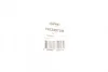 Уплотняющее кольцо, коленчатый вал CORTECO 19034978B (фото 2)
