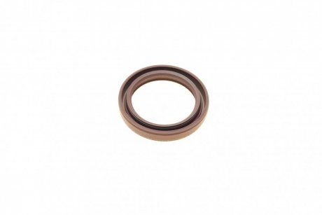 Уплотняющее кольцо, коленчатый вал CORTECO 19034978B (фото 1)