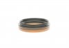 Уплотняющее кольцо, раздаточная коробка CORTECO 19034986B (фото 3)