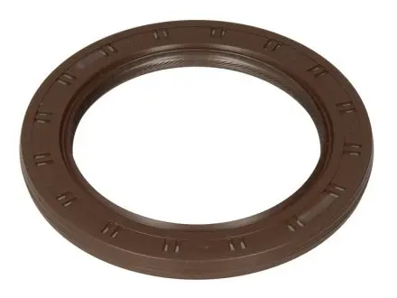 Уплотняющее кольцо, коленчатый вал CORTECO 19034989B