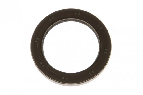 Уплотняющее кольцо, коленчатый вал CORTECO 19035024B (фото 1)