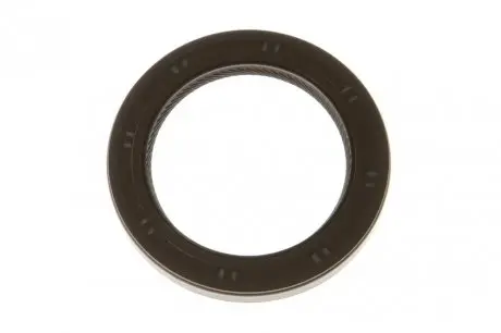 Кільце ущільнювача, колінчастий вал CORTECO 19035024B