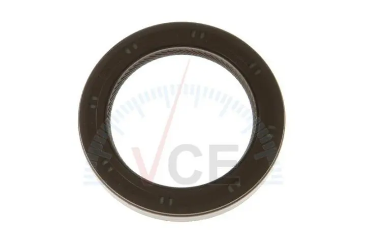 Кільце ущільнювача, колінчастий вал CORTECO 19035024B (фото 1)