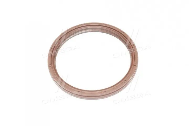 Фото 1 - Кільце ущільнювача, колінчастий вал CORTECO 19035025B Кільце ущільнювача, колінчастий вал CORTECO 19035025B (фото 1)