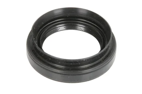 Сальник резинометаллический CORTECO 19035066B